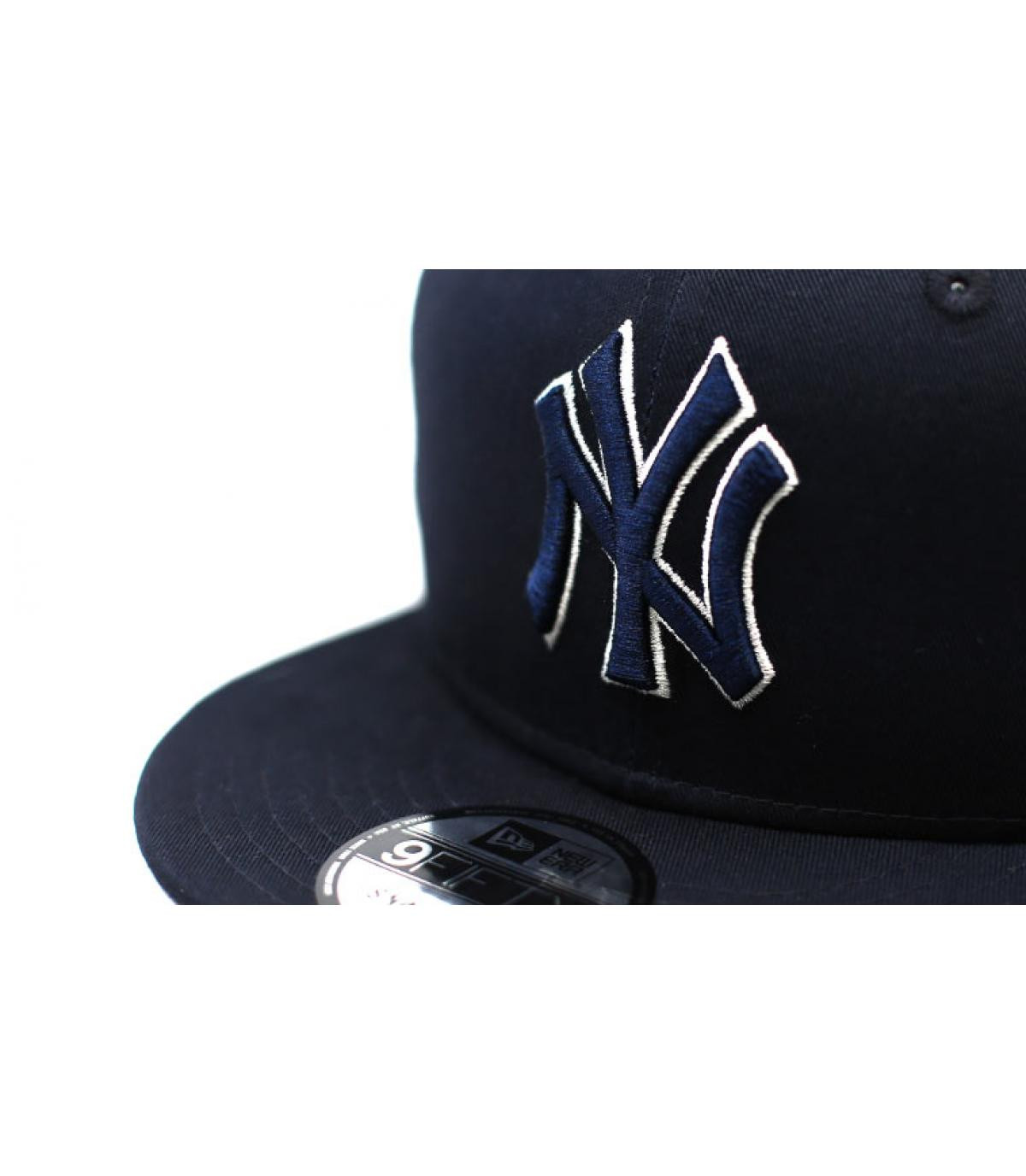 marine NY trucker marine NY trucker